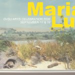 Animals & Art: Panel Discussion on September 18, 2026